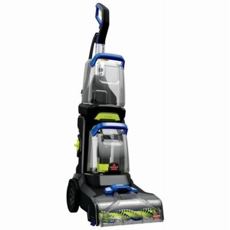 Bissell DualPro Carpet Cleaner 3067